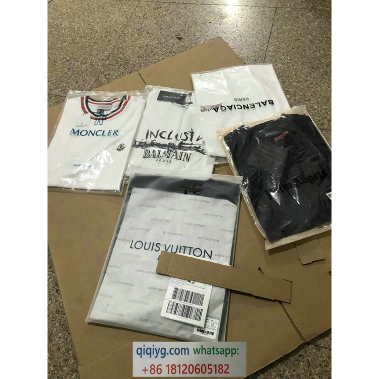 qiqiyg.com ufficiale spedizione contatto qiqiyg whatsapp :+8618120605182 YG144