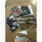 qiqiyg.com ufficiale spedizione contatto qiqiyg whatsapp :+8618120605182 YG145