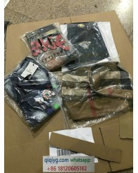 qiqiyg.com ufficiale spedizione contatto qiqiyg whatsapp :+8618120605182 YG145