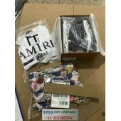 qiqiyg.com ufficiale spedizione contatto qiqiyg whatsapp :+8618120605182 YG146