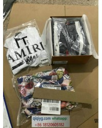 qiqiyg.com ufficiale spedizione contatto qiqiyg whatsapp :+8618120605182 YG146