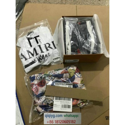 qiqiyg.com ufficiale spedizione contatto qiqiyg whatsapp :+8618120605182 YG146