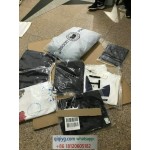 qiqiyg.com ufficiale spedizione contatto qiqiyg whatsapp :+8618120605182 YG147