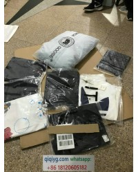 qiqiyg.com ufficiale spedizione contatto qiqiyg whatsapp :+8618120605182 YG147