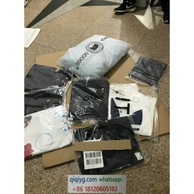 qiqiyg.com ufficiale spedizione contatto qiqiyg whatsapp :+8618120605182 YG147