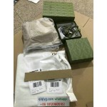 qiqiyg.com ufficiale spedizione contatto qiqiyg whatsapp :+8618120605182 YG148