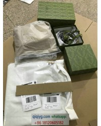 qiqiyg.com ufficiale spedizione contatto qiqiyg whatsapp :+8618120605182 YG148