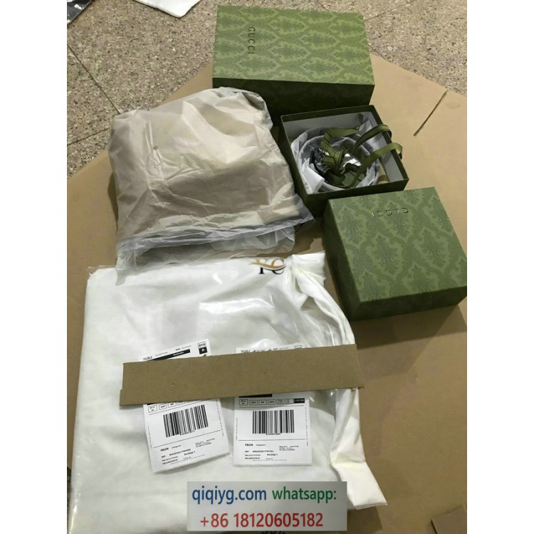 qiqiyg.com ufficiale spedizione contatto qiqiyg whatsapp :+8618120605182 YG148