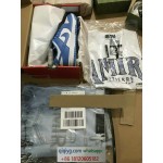 qiqiyg.com ufficiale spedizione contatto qiqiyg whatsapp :+8618120605182 YG149