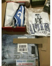 qiqiyg.com ufficiale spedizione contatto qiqiyg whatsapp :+8618120605182 YG149