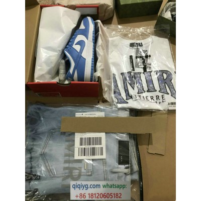 qiqiyg.com ufficiale spedizione contatto qiqiyg whatsapp :+8618120605182 YG149