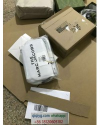 qiqiyg.com ufficiale spedizione contatto qiqiyg whatsapp :+8618120605182 YG150