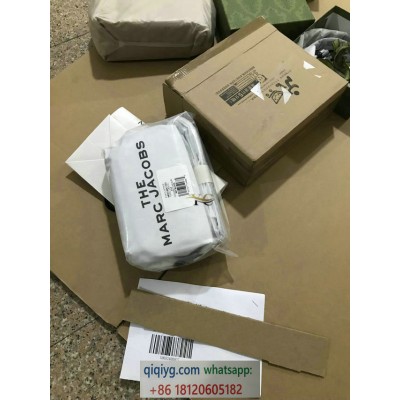 qiqiyg.com ufficiale spedizione contatto qiqiyg whatsapp :+8618120605182 YG150