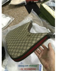 qiqiyg.com ufficiale spedizione contatto qiqiyg whatsapp :+8618120605182 YG151