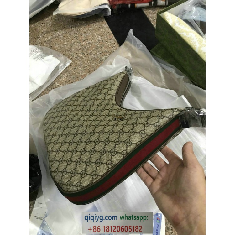 qiqiyg.com ufficiale spedizione contatto qiqiyg whatsapp :+8618120605182 YG151