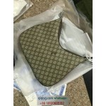 qiqiyg.com ufficiale spedizione contatto qiqiyg whatsapp :+8618120605182 YG152