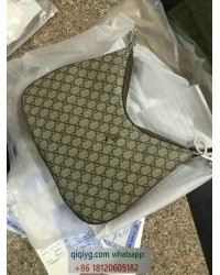 qiqiyg.com ufficiale spedizione contatto qiqiyg whatsapp :+8618120605182 YG152