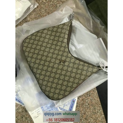 qiqiyg.com ufficiale spedizione contatto qiqiyg whatsapp :+8618120605182 YG152