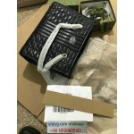 qiqiyg.com ufficiale spedizione contatto qiqiyg whatsapp :+8618120605182 YG153