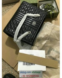 qiqiyg.com ufficiale spedizione contatto qiqiyg whatsapp :+8618120605182 YG153