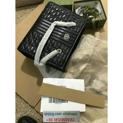 qiqiyg.com ufficiale spedizione contatto qiqiyg whatsapp :+8618120605182 YG153