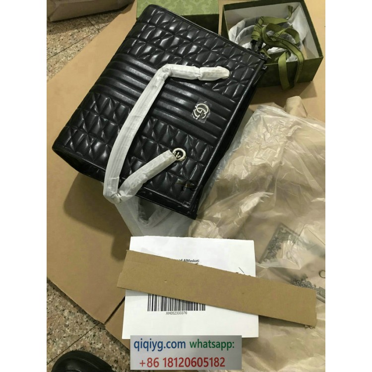 qiqiyg.com ufficiale spedizione contatto qiqiyg whatsapp :+8618120605182 YG153