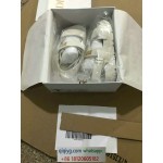 qiqiyg.com ufficiale spedizione contatto qiqiyg whatsapp :+8618120605182 YG154