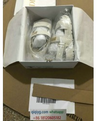 qiqiyg.com ufficiale spedizione contatto qiqiyg whatsapp :+8618120605182 YG154