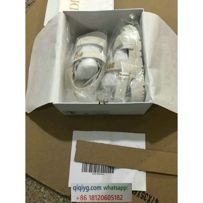 qiqiyg.com ufficiale spedizione contatto qiqiyg whatsapp :+8618120605182 YG154