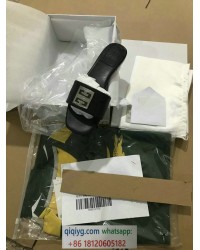 qiqiyg.com ufficiale spedizione contatto qiqiyg whatsapp :+8618120605182 YG155