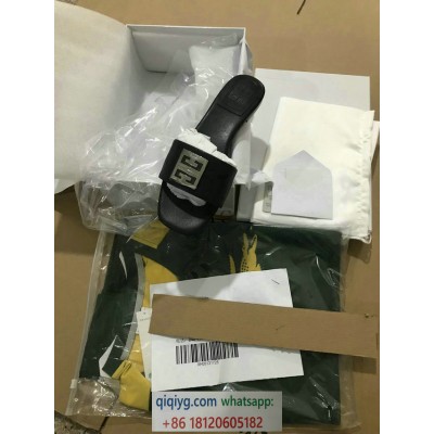 qiqiyg.com ufficiale spedizione contatto qiqiyg whatsapp :+8618120605182 YG155