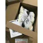 qiqiyg.com ufficiale spedizione contatto qiqiyg whatsapp :+8618120605182 YG156