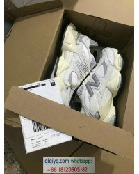 qiqiyg.com ufficiale spedizione contatto qiqiyg whatsapp :+8618120605182 YG156