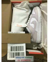 qiqiyg.com ufficiale spedizione contatto qiqiyg whatsapp :+8618120605182 YG157