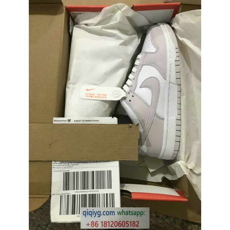 qiqiyg.com ufficiale spedizione contatto qiqiyg whatsapp :+8618120605182 YG157