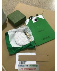 qiqiyg.com ufficiale spedizione contatto qiqiyg whatsapp :+8618120605182 YG158