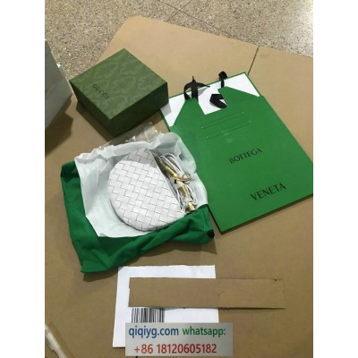 qiqiyg.com ufficiale spedizione contatto qiqiyg whatsapp :+8618120605182 YG158