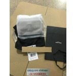 qiqiyg.com ufficiale spedizione contatto qiqiyg whatsapp :+8618120605182 YG159