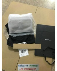 qiqiyg.com ufficiale spedizione contatto qiqiyg whatsapp :+8618120605182 YG159