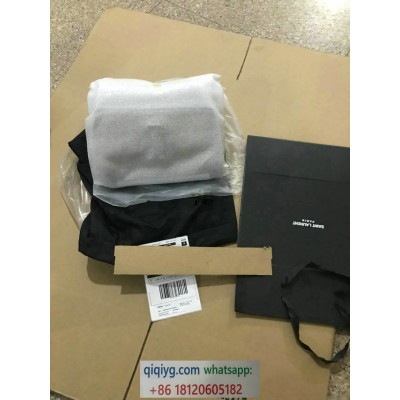 qiqiyg.com ufficiale spedizione contatto qiqiyg whatsapp :+8618120605182 YG159