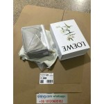 qiqiyg.com ufficiale spedizione contatto qiqiyg whatsapp :+8618120605182 YG160