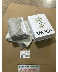 qiqiyg.com ufficiale spedizione contatto qiqiyg whatsapp :+8618120605182 YG160