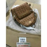 qiqiyg.com ufficiale spedizione contatto qiqiyg whatsapp :+8618120605182 YG161