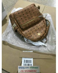 qiqiyg.com ufficiale spedizione contatto qiqiyg whatsapp :+8618120605182 YG161