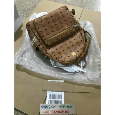 qiqiyg.com ufficiale spedizione contatto qiqiyg whatsapp :+8618120605182 YG161