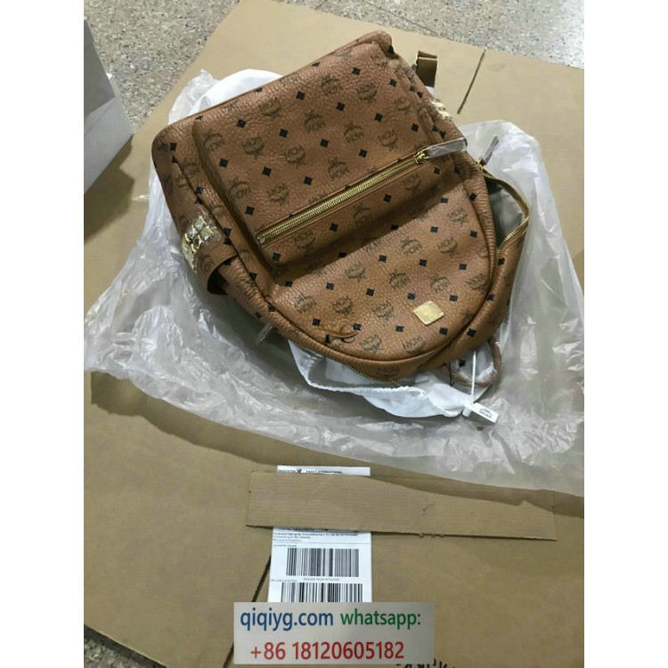 qiqiyg.com ufficiale spedizione contatto qiqiyg whatsapp :+8618120605182 YG161