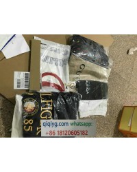 qiqiyg.com ufficiale spedizione contatto qiqiyg whatsapp :+8618120605182 YG162