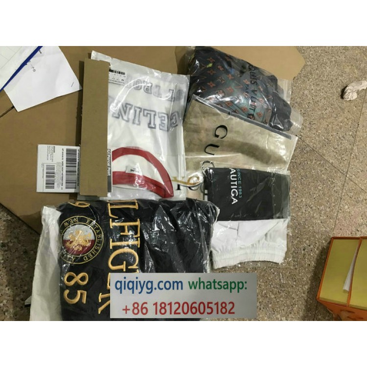 qiqiyg.com ufficiale spedizione contatto qiqiyg whatsapp :+8618120605182 YG162