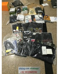 qiqiyg.com ufficiale spedizione contatto qiqiyg whatsapp :+8618120605182 YG163