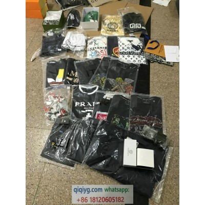 qiqiyg.com ufficiale spedizione contatto qiqiyg whatsapp :+8618120605182 YG164